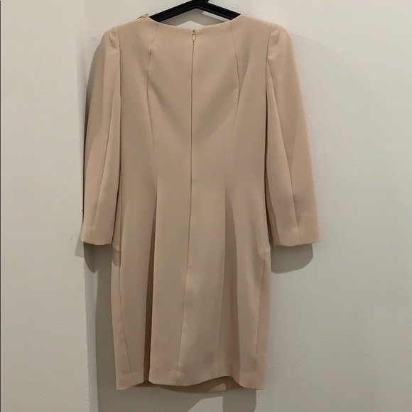 Dress - Picture 4 of 4